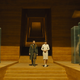 Blade Runner 2049 (Photo: Warner Bros.)